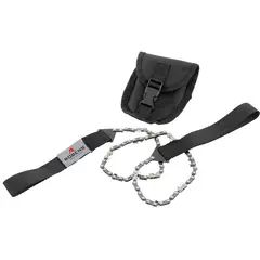 Kraftig kjedesag Robens Custer Saw