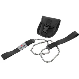 Kraftig kjedesag Robens Custer Saw