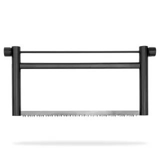 Tursag Robens Cylinder Bush Saw