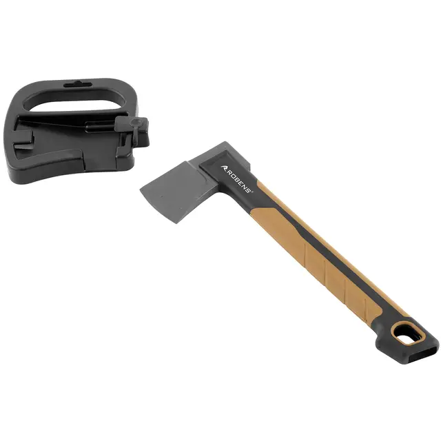 Turøks Robens Dixie Axe 14 