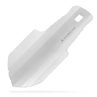 Dospade Robens Duralumin Trowel UL