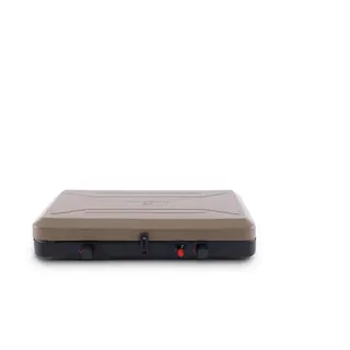 Gasskj&#248;kken 3.2 kW Robens Fire Hornet Basecamp Stove