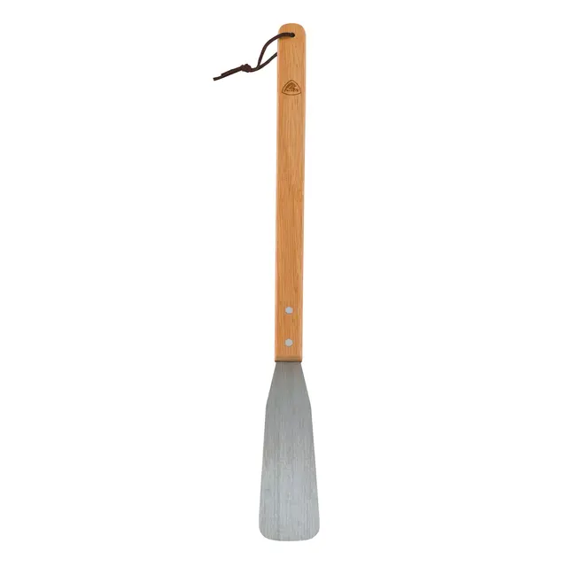 Lang stekespade Robens Fire Spatula 