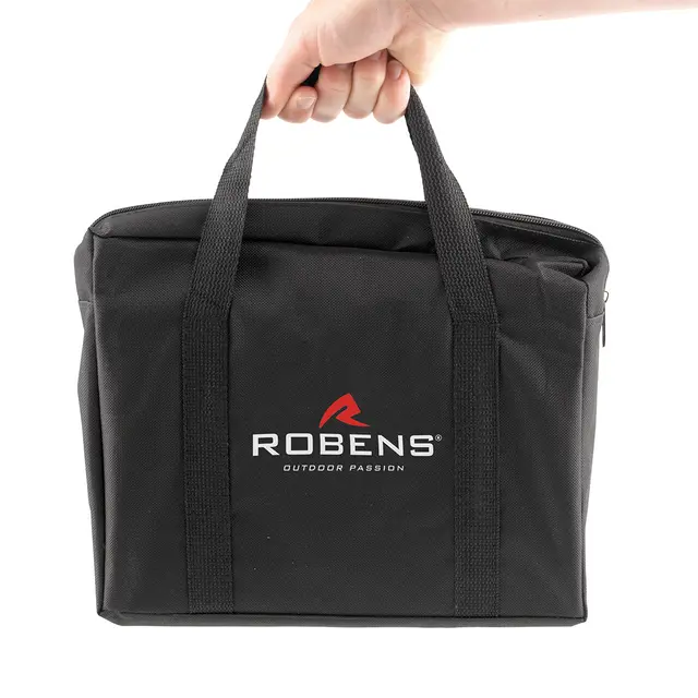 Bålbrenner Robens Firewood Stove 