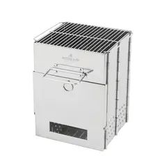 Bålbrenner Robens Firewood Stove