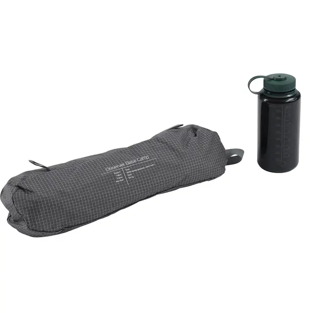 Stol Robens Observer Base Camp 