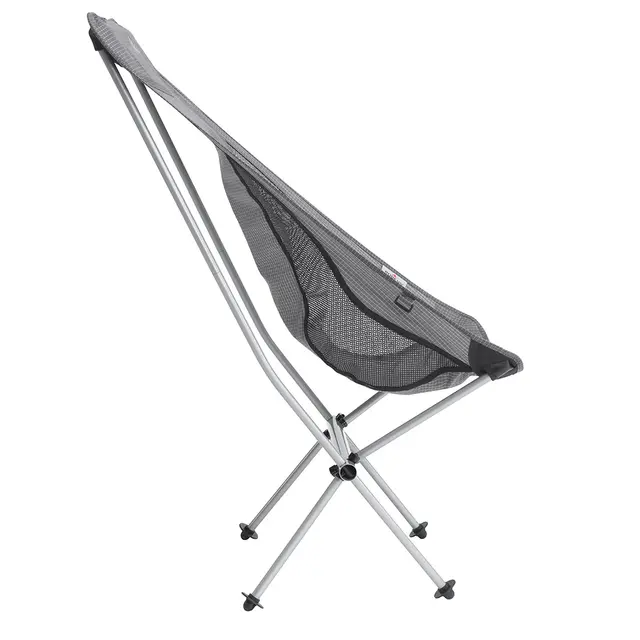 Stol Robens Observer Base Camp 