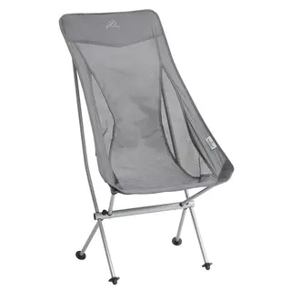 Stol Robens Observer Base Camp