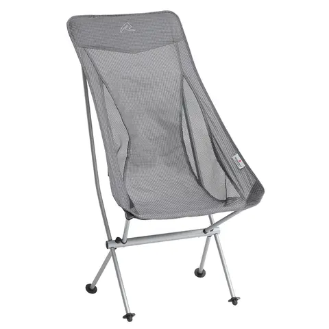 Stol Robens Observer Base Camp