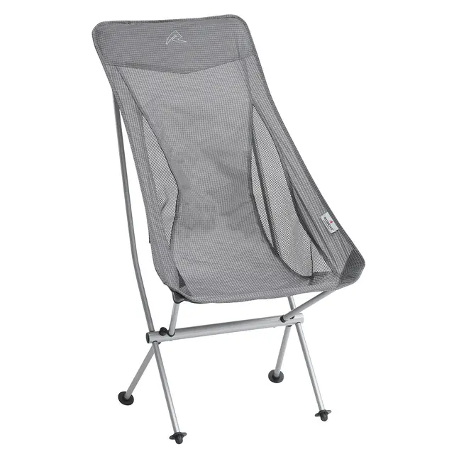 Stol Robens Observer Base Camp 