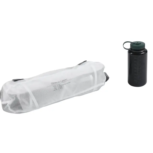 Stol Robens Observer Carbon 