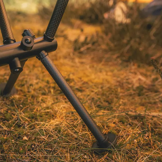 Stol Robens Observer Carbon 