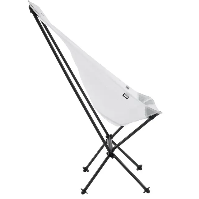 Stol Robens Observer Carbon 