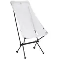 Stol Robens Observer Carbon