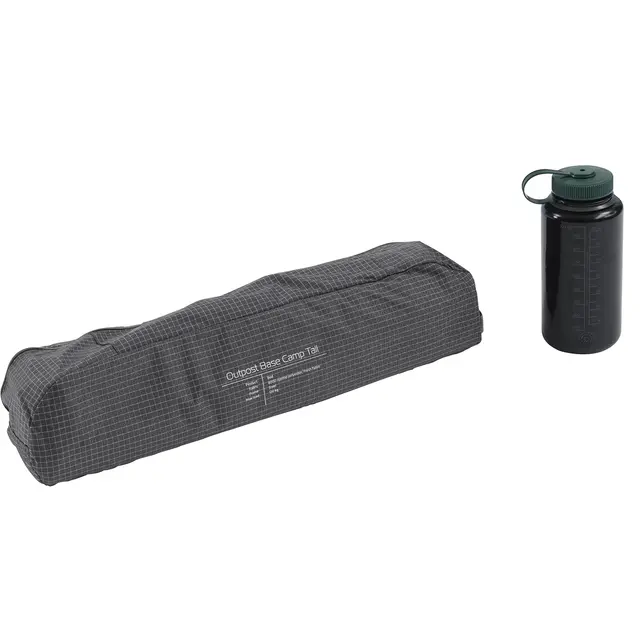 Feltseng Robens Outpost Base Camp Tall 