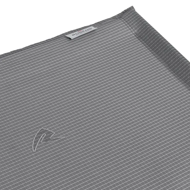 Feltseng Robens Outpost Base Camp Tall 