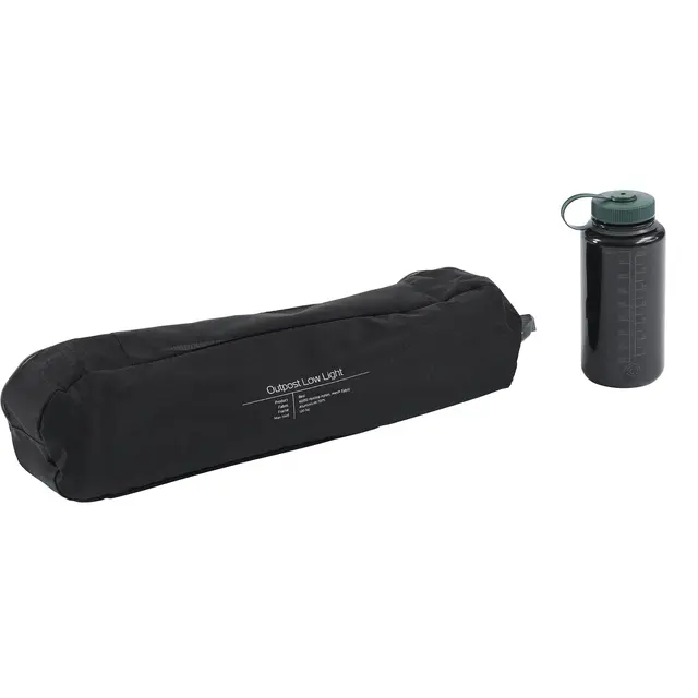 Feltseng Robens Outpost Low Light 