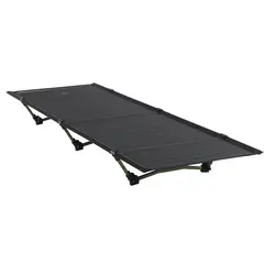 Feltseng Robens Outpost Low Light