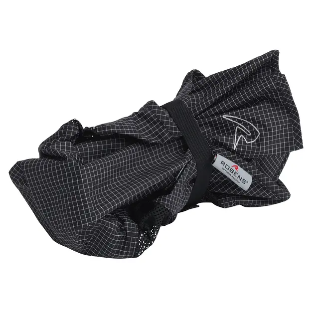 Stol Robens Timberline 