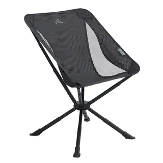 Stol Robens Timberline