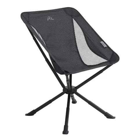 Stol Robens Timberline