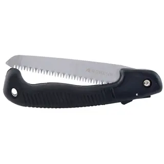 Tursag Robens Folding Saw