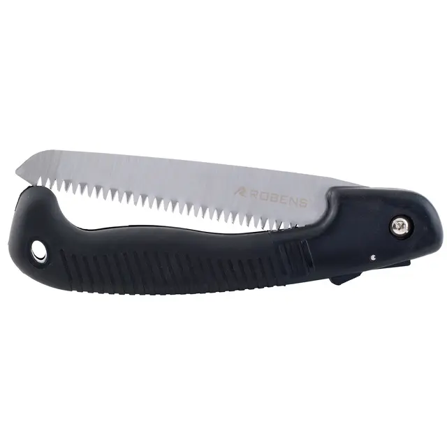 Tursag Robens Folding Saw 