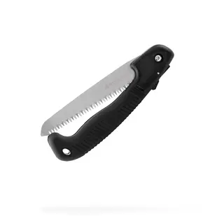 Tursag Robens Folding Saw 18 cm