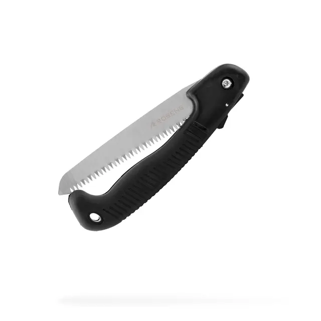 Tursag Robens Folding Saw 18 cm 
