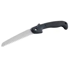 Tursag Robens Folding Saw