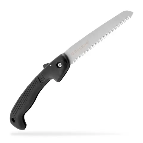 Tursag Robens Folding Saw 18 cm