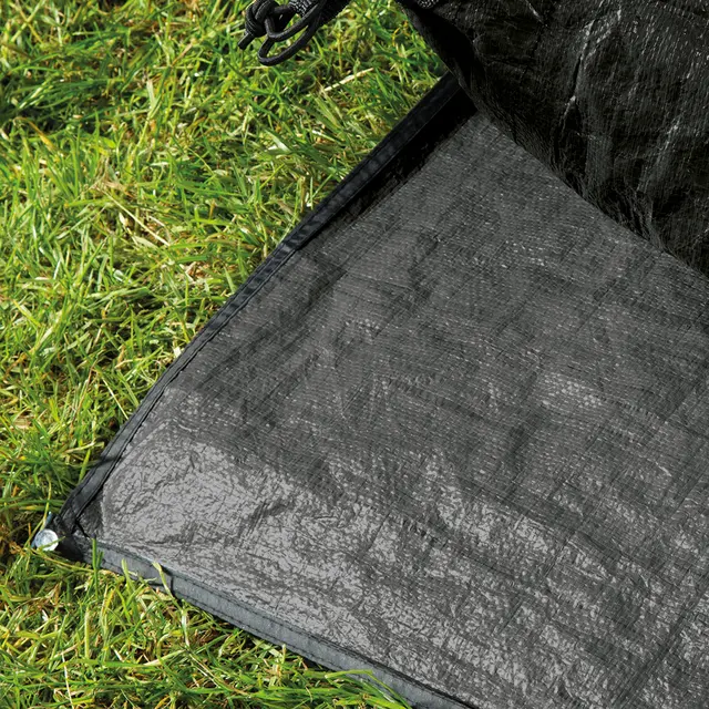 Bunn til Fairbanks Robens Footprint Fairbanks 