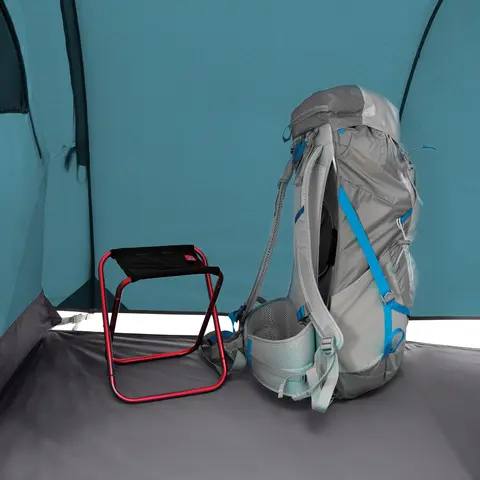 Bunnduk til Robens 3EX Robens Groundsheet Pioneer and Voyager