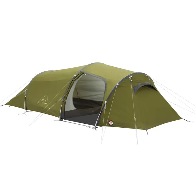 Bunnduk til Robens 3EX Robens Groundsheet Pioneer and Voyager 