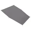 Bunnduk til Robens 3EX Robens Groundsheet Pioneer and Voyager