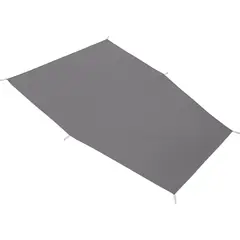 Bunnduk til Robens 3EX Robens Groundsheet Pioneer and Voyager