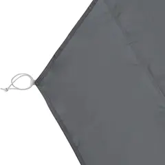 Bunn til Lago Flex 4 Robens Footprint Lago Flex 4