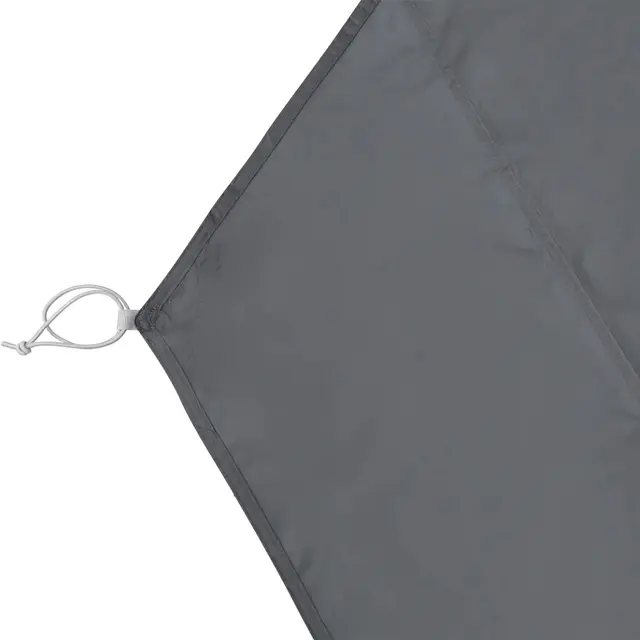 Bunn til Lago Flex 4 Robens Footprint Lago Flex 4 