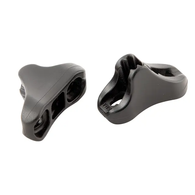 Bardunstrammer 6 pk Robens Guyline Lock Ø 4.5 mm 6 pk 