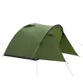 Campingtelt til 4 Robens Lago Flex 4