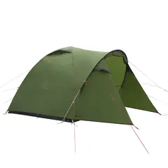 Campingtelt til 4 Robens Lago Flex 4