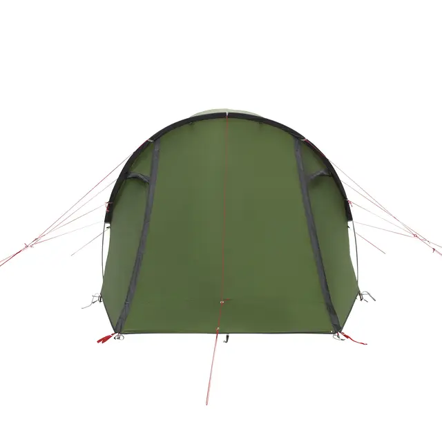 Campingtelt til 4 Robens Lago Flex 4 