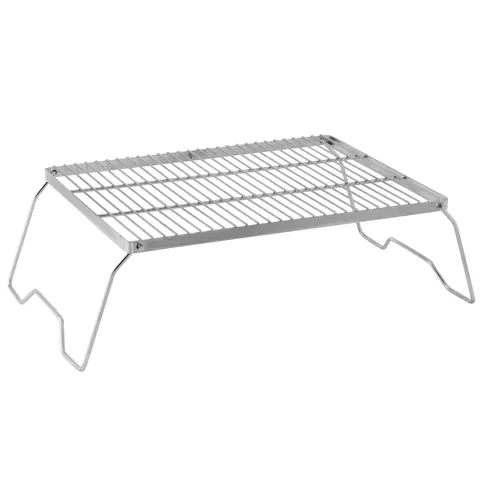 Grillrist Robens Lassen Grill L
