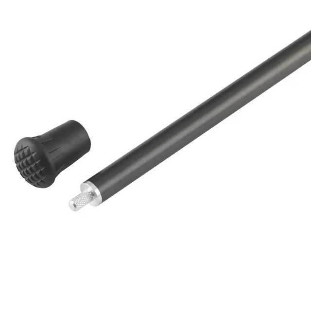 Teltstang Robens Lowther Carbon Pole UL 