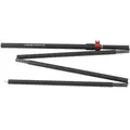 Teltstang Robens Lowther Carbon Pole UL