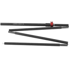 Teltstang Robens Lowther Carbon Pole UL