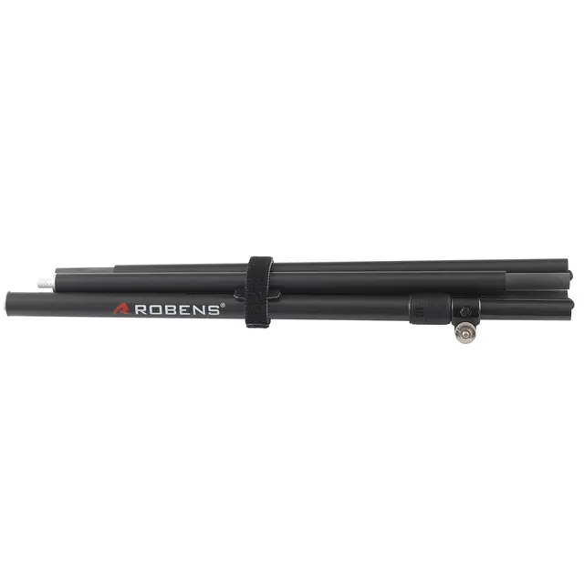 Teltstang Robens Lowther Carbon Pole UL 