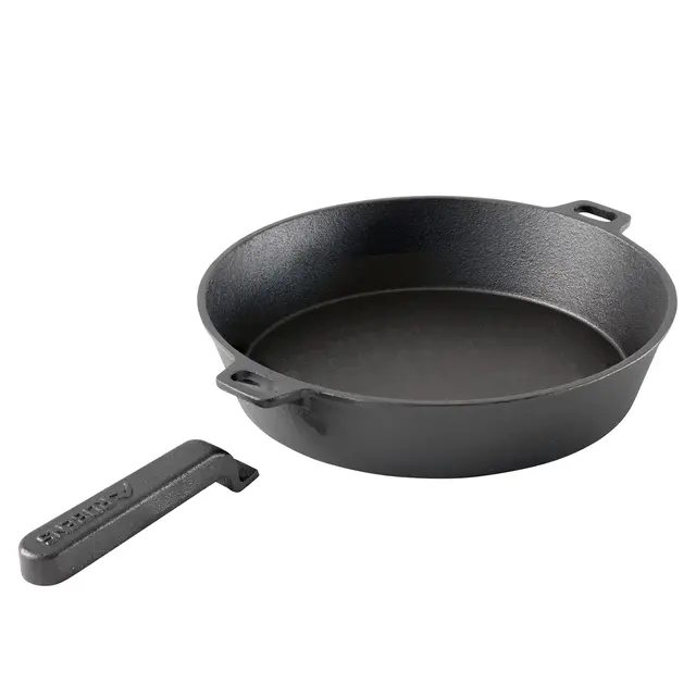 Stekepanne Robens Modoc Pan 