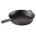 Stekepanne Robens Modoc Pan Ø 23 cm