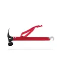 Telthammer Robens Multi-Purpose Hammer